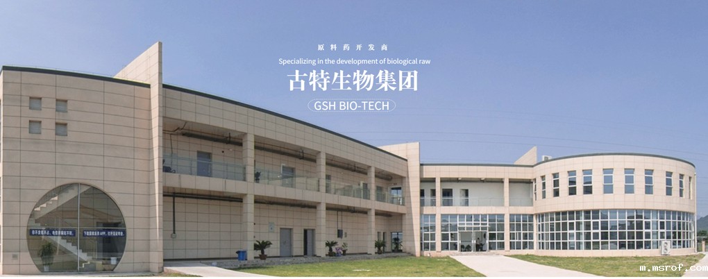 开云体育新人生物