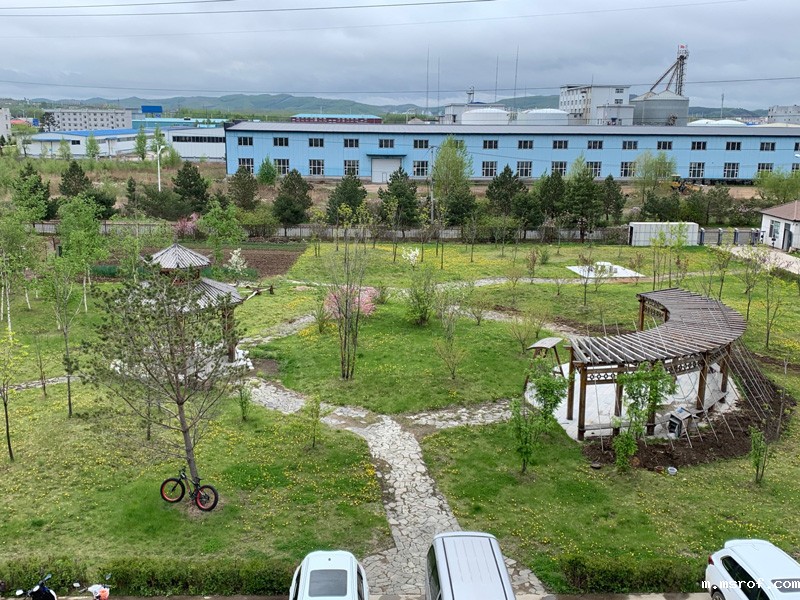 深圳开云体育新人吉林工厂，位于吉林敦化，生产线目前主打产品为谷胱甘肽和β-烟酰胺单核苷酸。