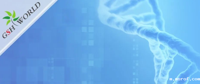 行业关注 - 风靡美国的辅酶Q10到底要不要吃？吃多少合适？