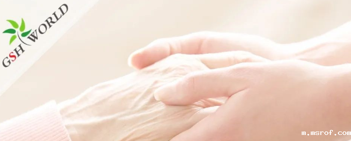 行业关注 - NMN能提高记忆和学习能力并消除衰老细胞