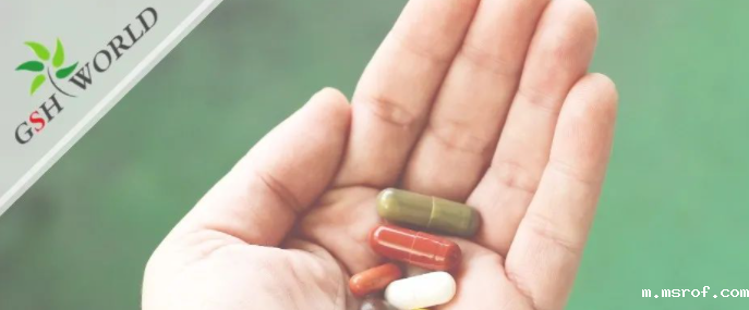 行业关注 - 国家卫健委首次发布食品添加剂受理公告，包含NMN！