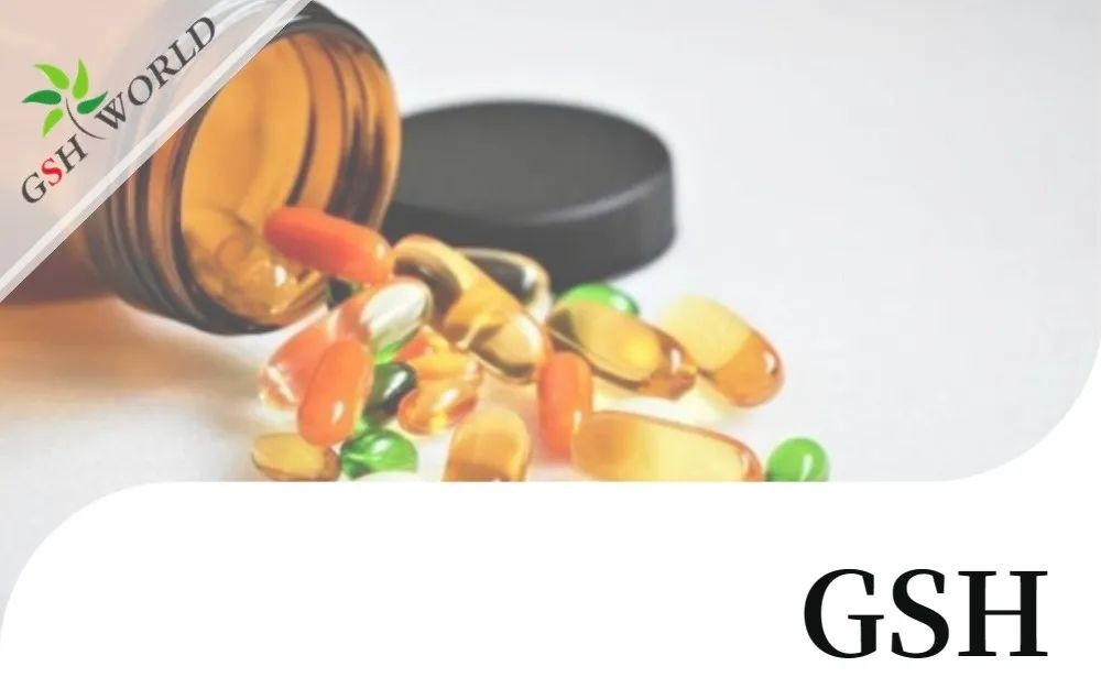 开云体育新人生物 开云体育新人生物