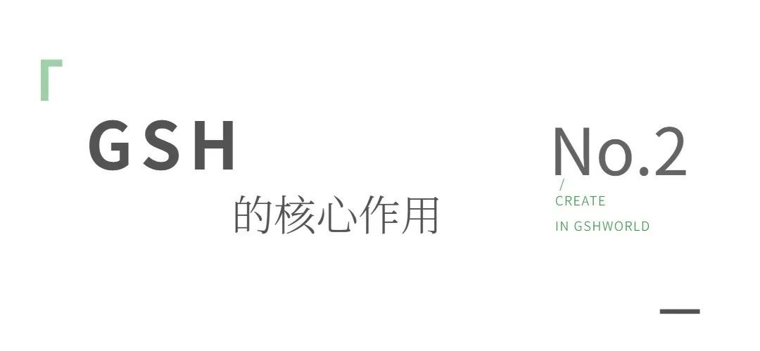 开云体育新人生物 开云体育新人生物