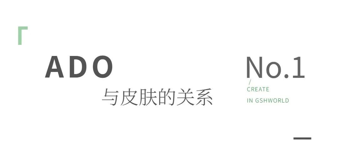 开云体育新人生物 开云体育新人生物