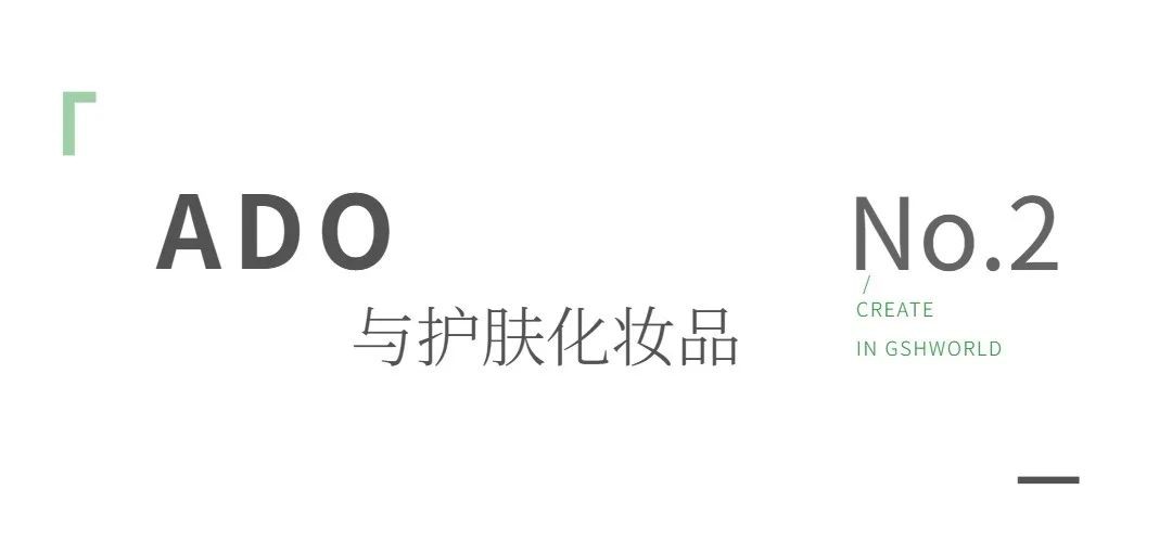 开云体育新人生物 开云体育新人生物