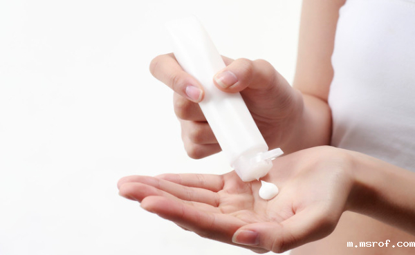 开云体育新人生物 开云体育新人生物