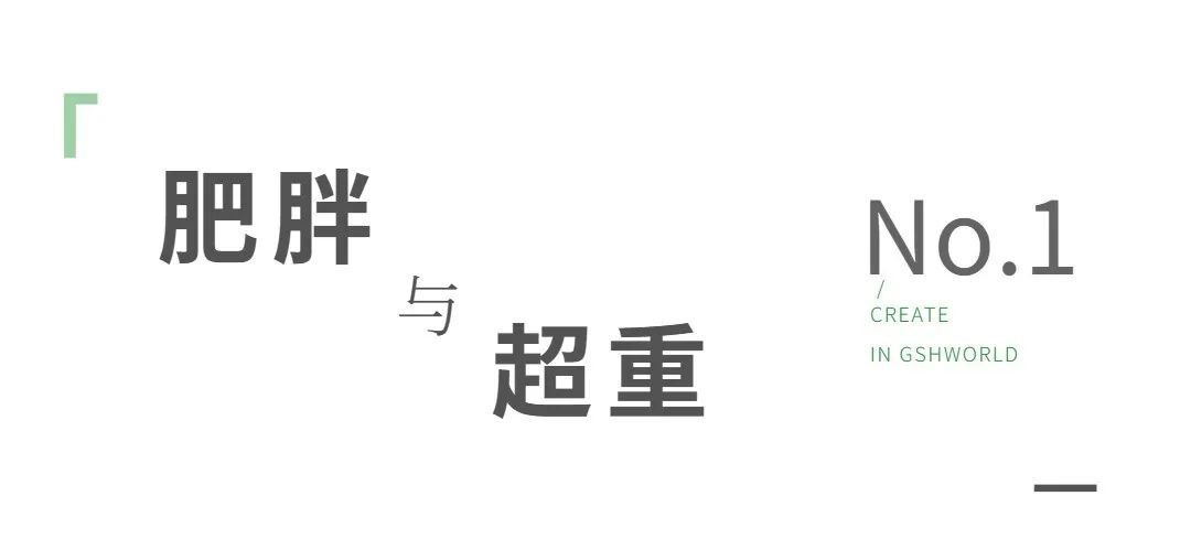 开云体育新人生物 开云体育新人生物