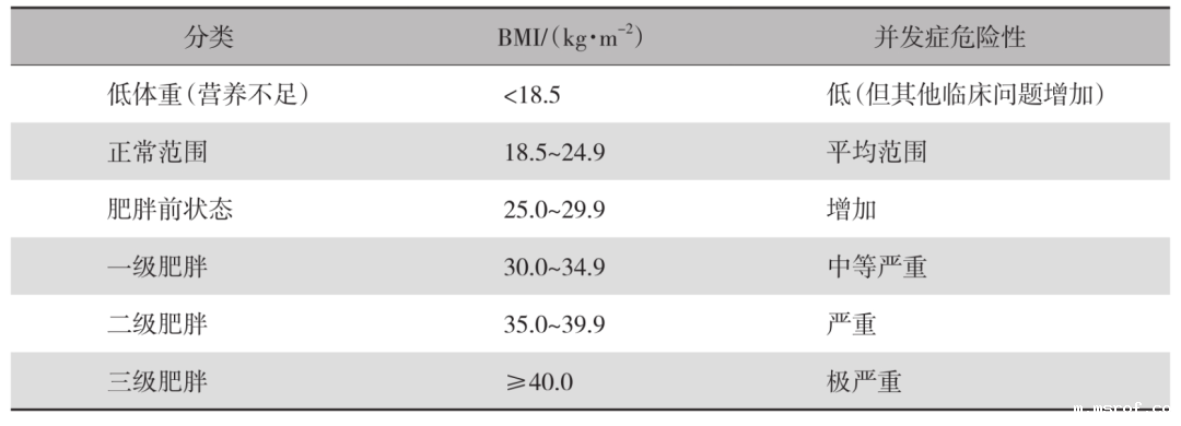 开云体育新人生物 开云体育新人生物