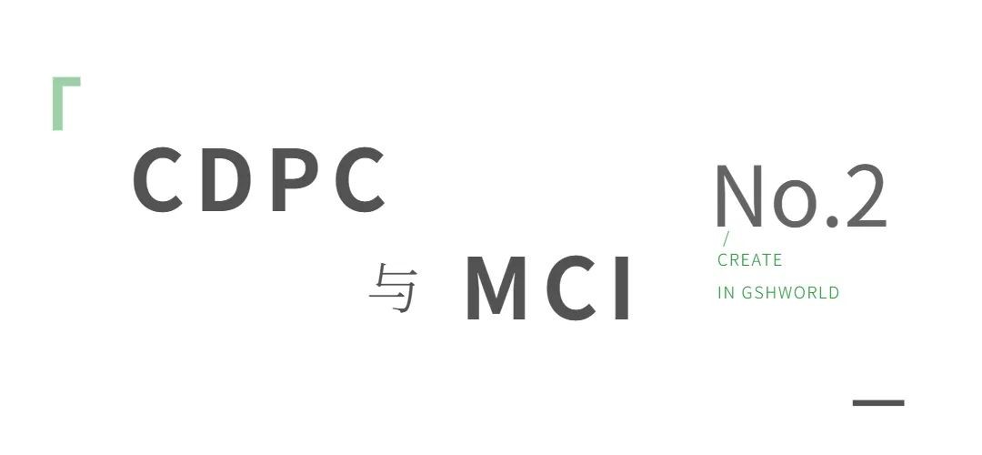 开云体育新人生物