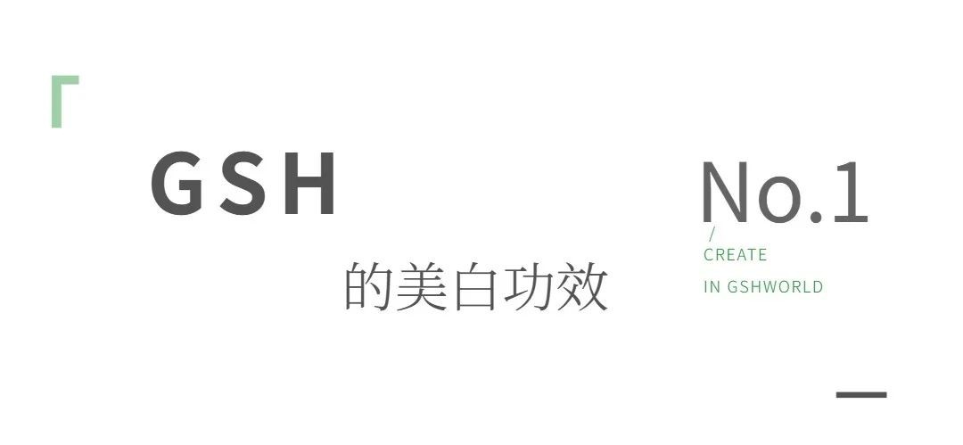 开云体育新人生物