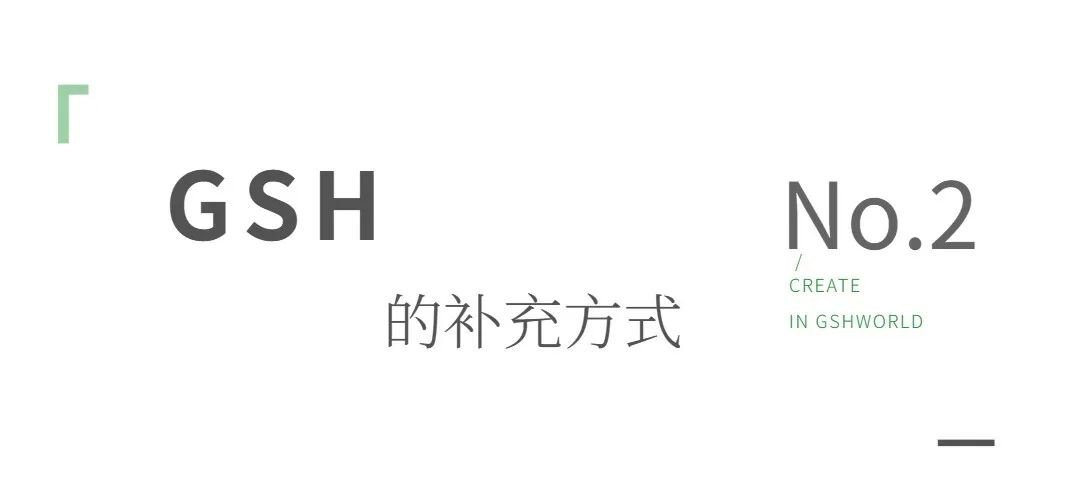 开云体育新人生物