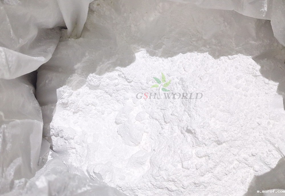 开云体育新人生物