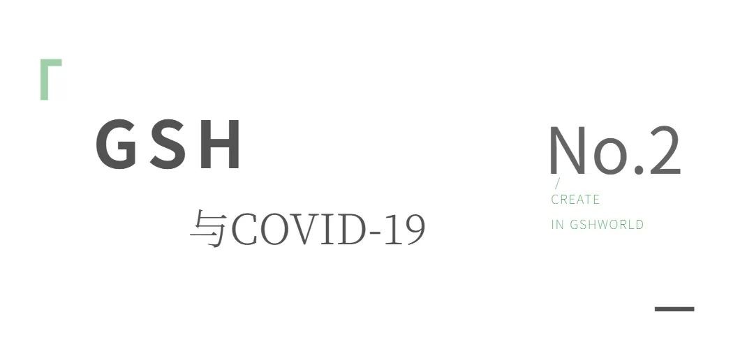 开云体育新人生物