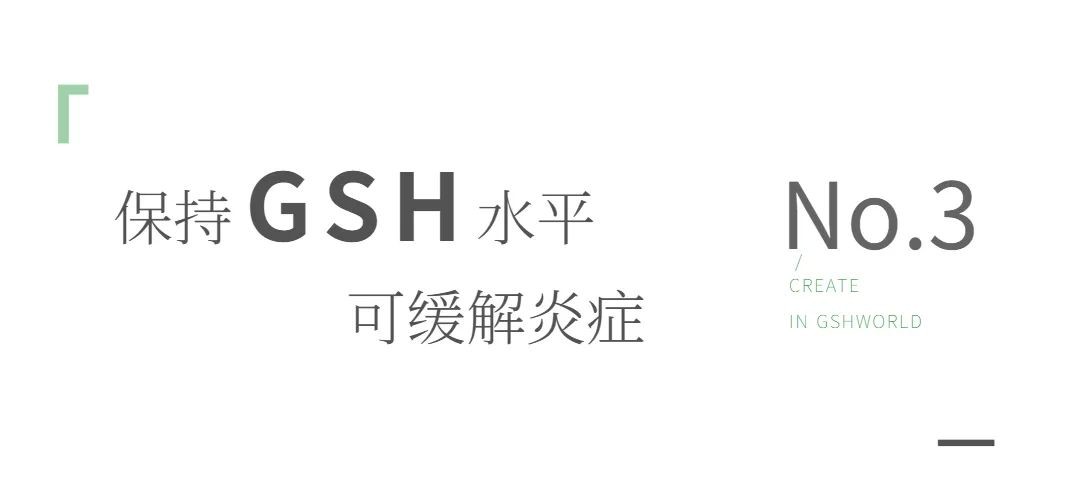 开云体育新人生物