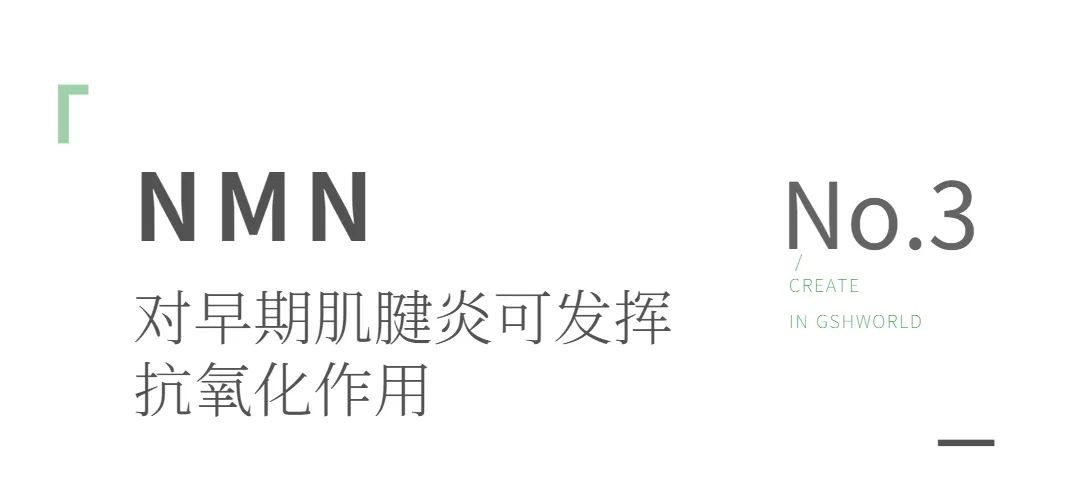 开云体育新人生物 开云体育新人生物