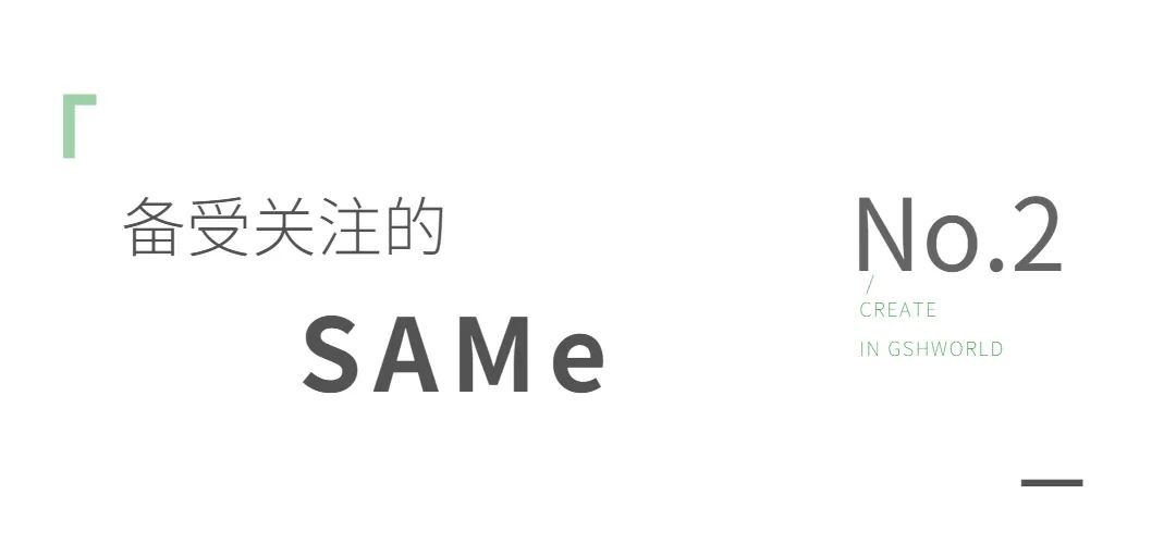 开云体育新人生物 开云体育新人生物