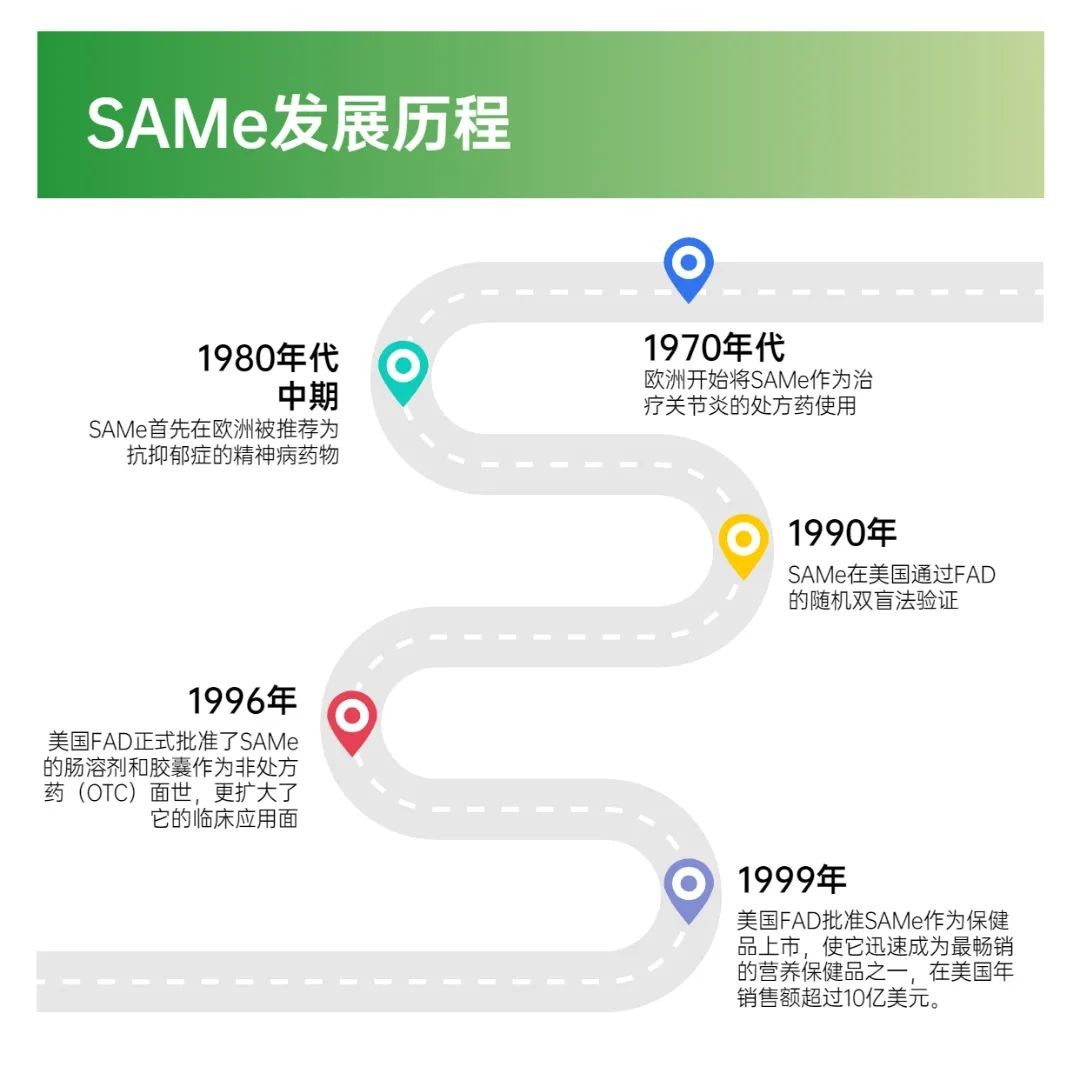 开云体育新人生物 开云体育新人生物