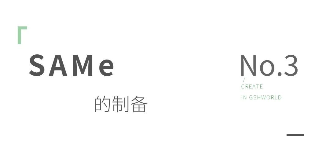 开云体育新人生物 开云体育新人生物