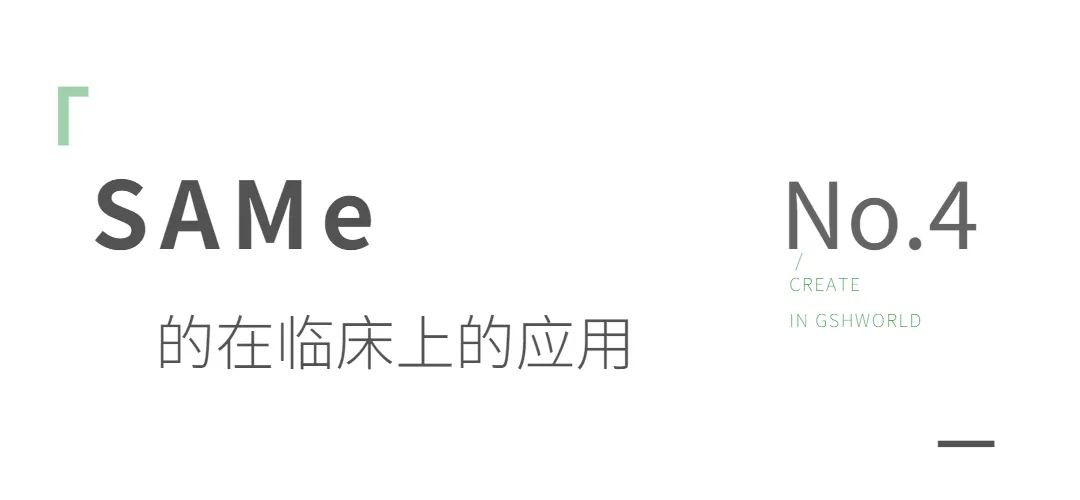 开云体育新人生物 开云体育新人生物