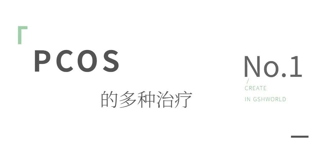 开云体育新人生物 开云体育新人生物