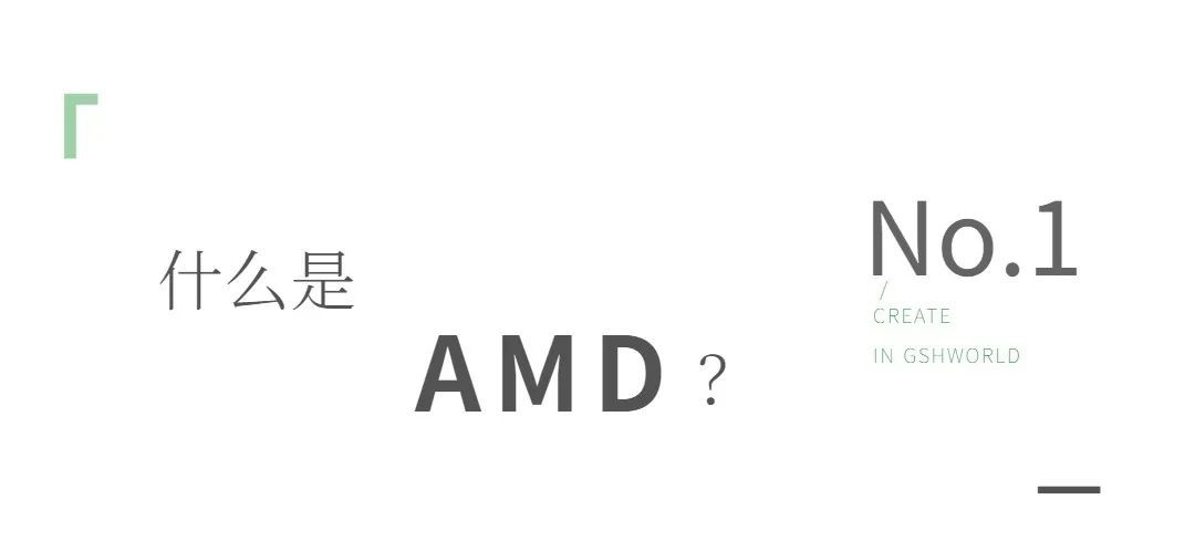 开云体育新人生物 开云体育新人生物