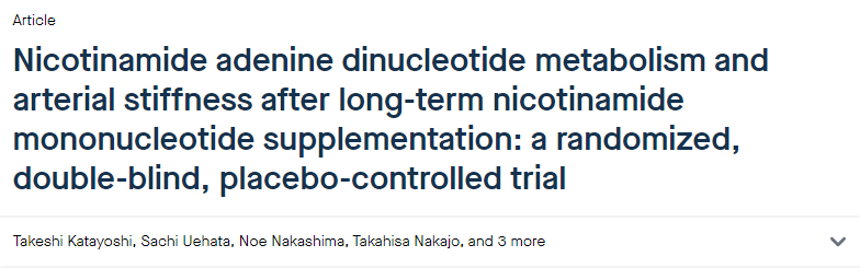 开云体育新人生物
