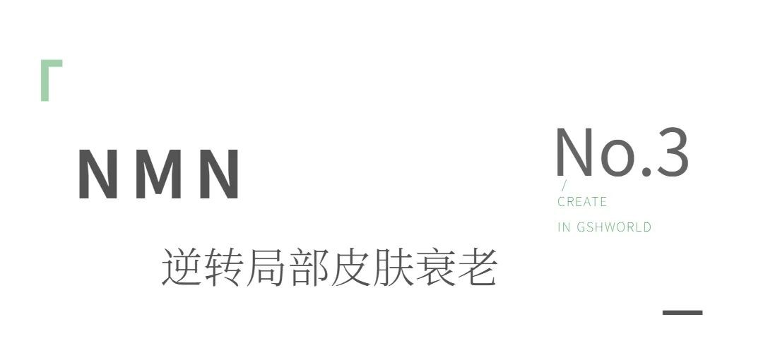 开云体育新人生物