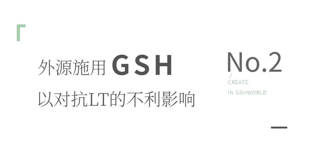 开云体育新人生物