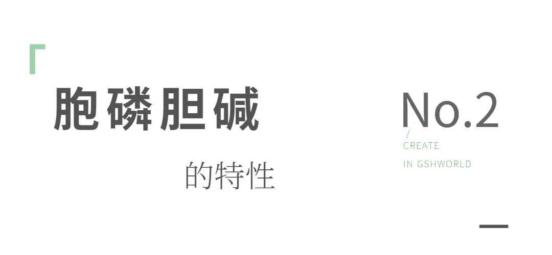 开云体育新人生物 开云体育新人生物