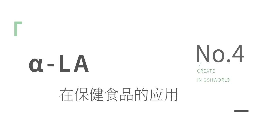 开云体育新人生物 开云体育新人生物