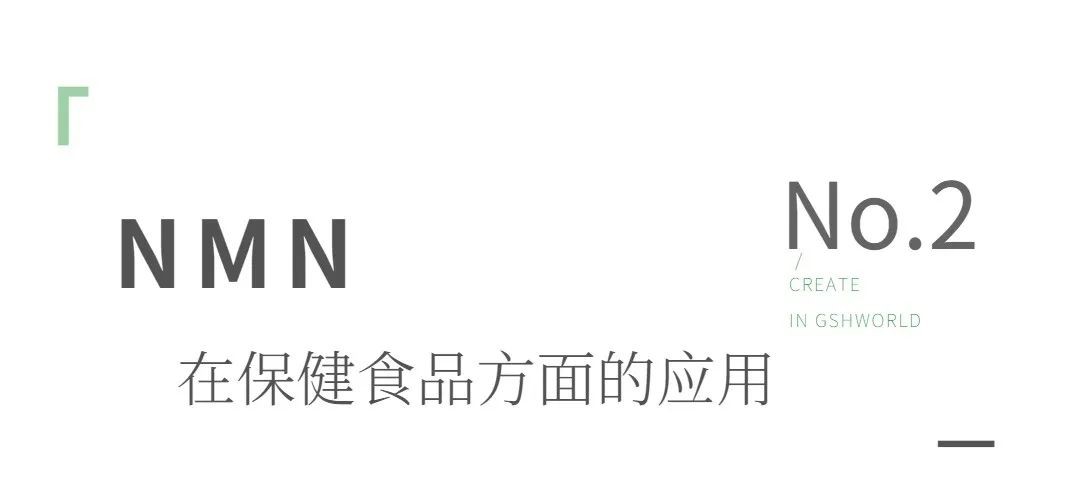 开云体育新人生物 开云体育新人生物