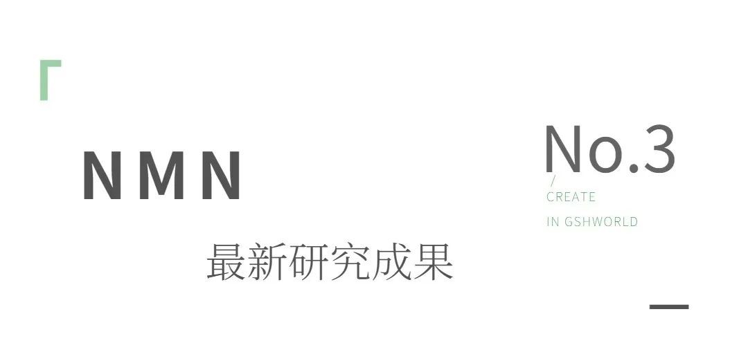 开云体育新人生物 开云体育新人生物