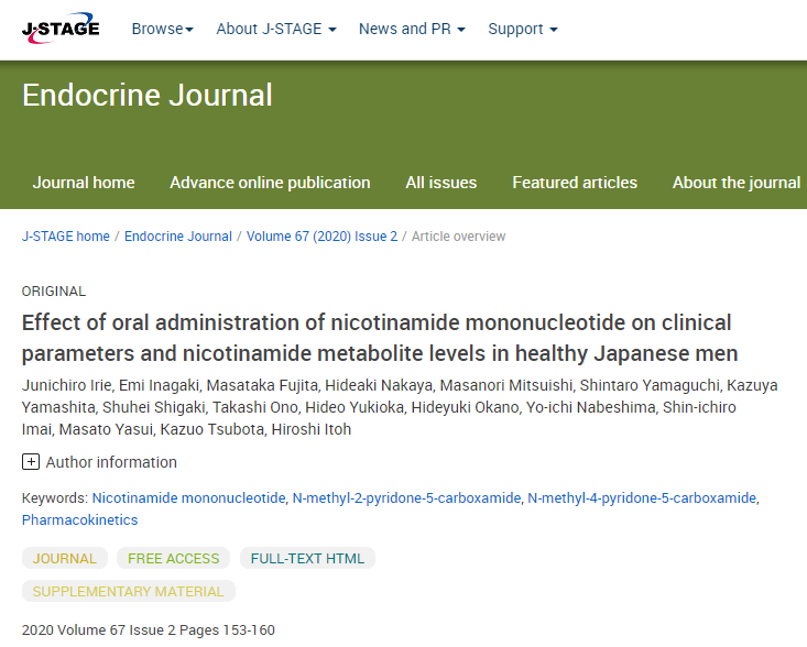 开云体育新人生物 开云体育新人生物