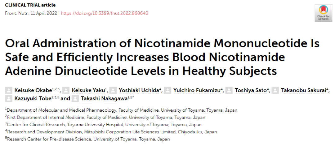 开云体育新人生物 开云体育新人生物