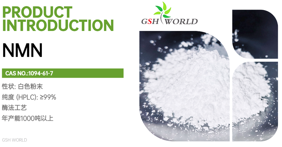 开云体育新人生物 开云体育新人生物