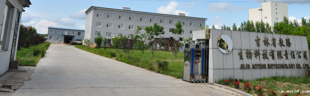 开云体育新人生物