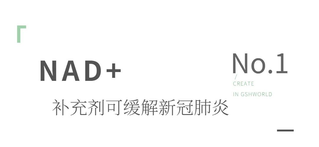 开云体育新人生物 开云体育新人生物