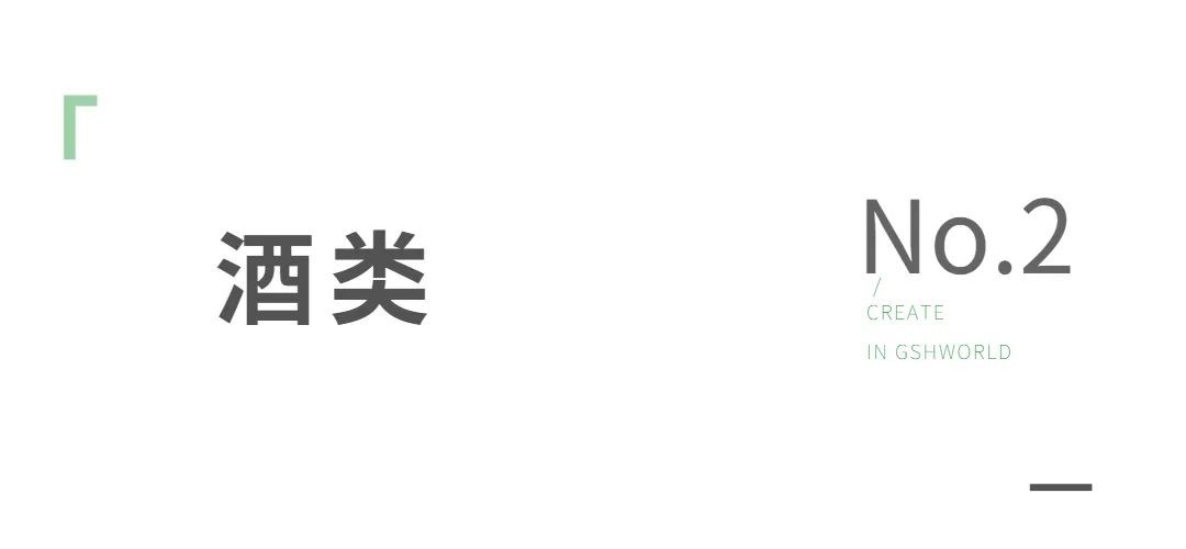 开云体育新人生物 开云体育新人生物