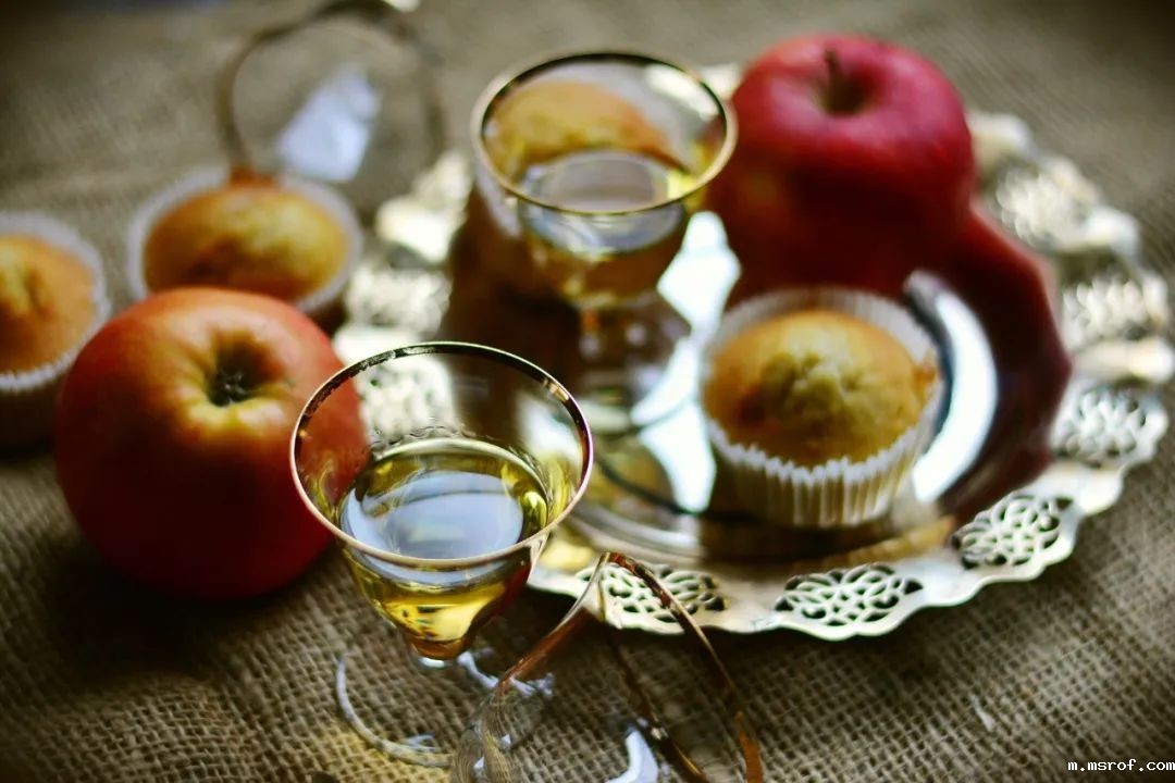 开云体育新人生物 开云体育新人生物