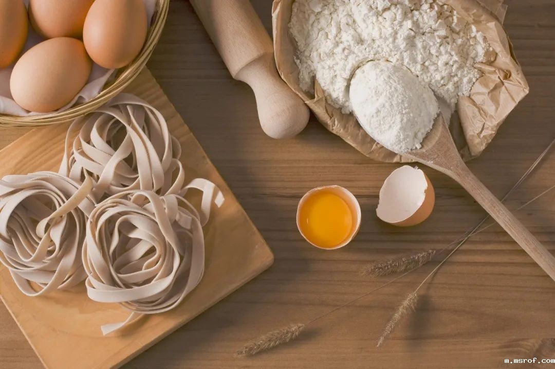 开云体育新人生物 开云体育新人生物