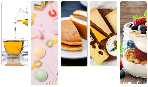 开云体育新人生物