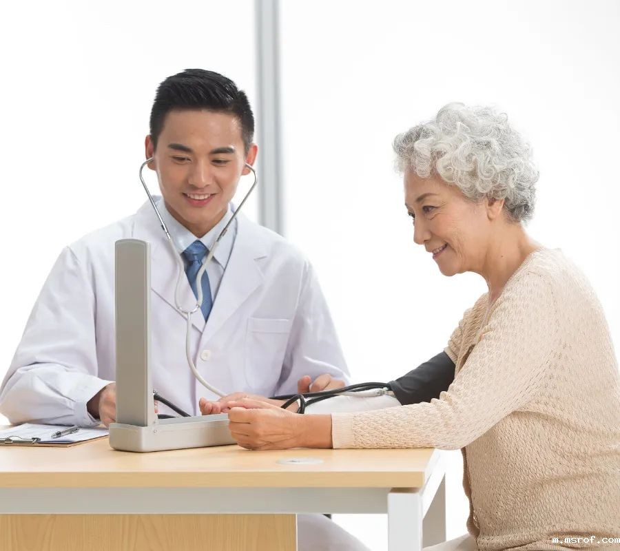 开云体育新人生物