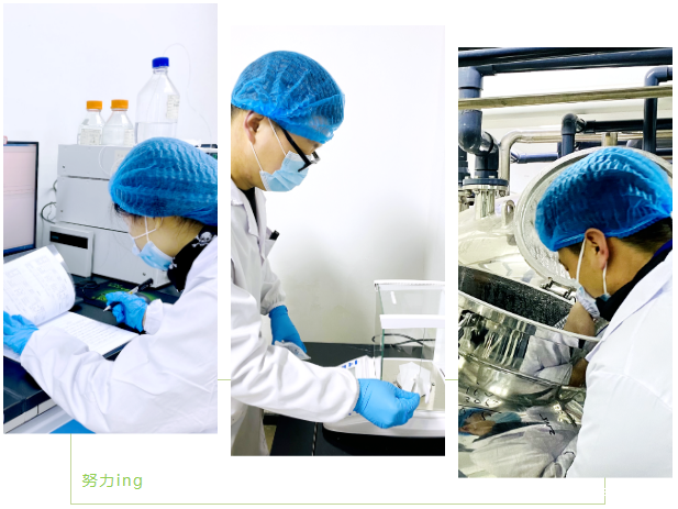 开云体育新人生物 开云体育新人生物