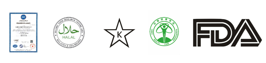 开云体育新人生物 开云体育新人生物