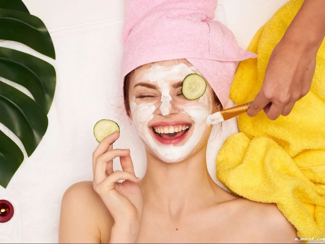 开云体育新人生物