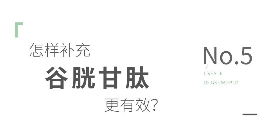 开云体育新人生物