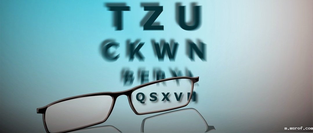 开云体育新人生物