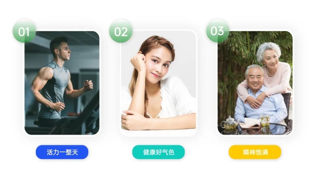 开云体育新人生物