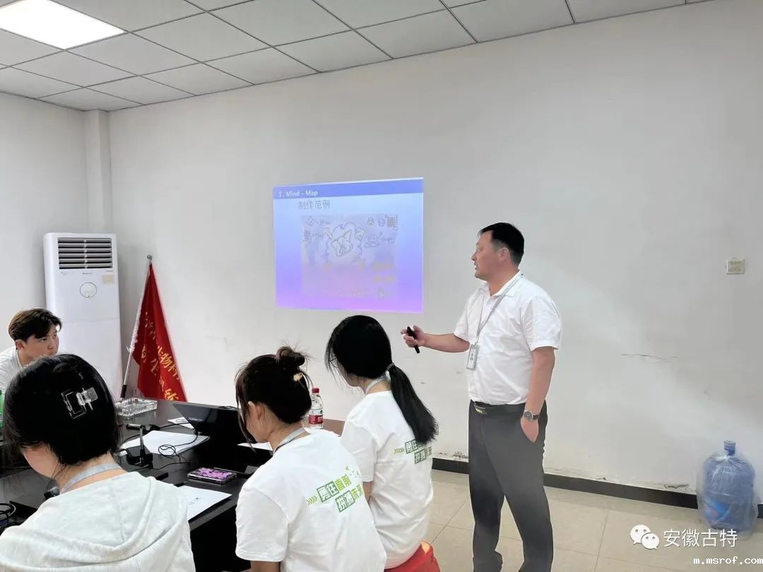 开云体育新人生物 开云体育新人生物