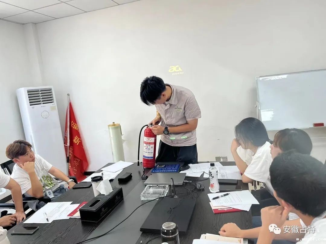 开云体育新人生物 开云体育新人生物